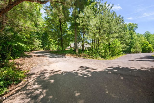 6717 Rolemodel Way, Holly Springs, NC 27540