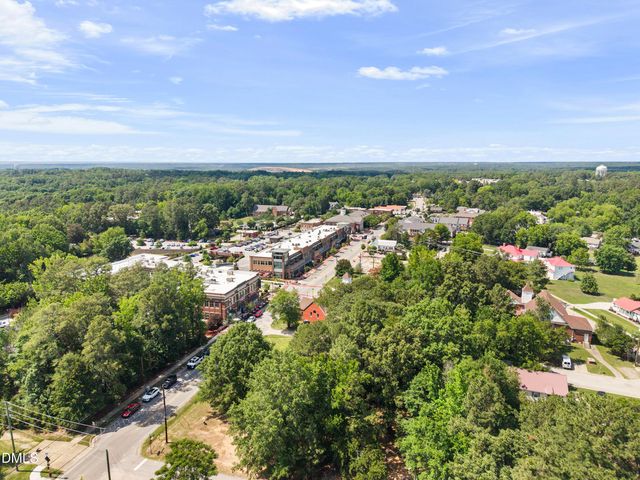 6717 Rolemodel Way, Holly Springs, NC 27540