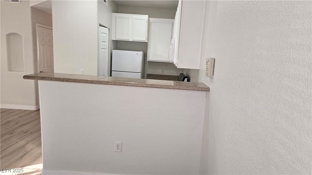 3318 North Decatur Boulevard 1089, Las Vegas, NV 89130