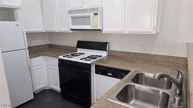 3318 North Decatur Boulevard 1089, Las Vegas, NV 89130