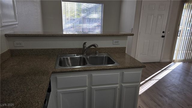 3318 North Decatur Boulevard 1089, Las Vegas, NV 89130