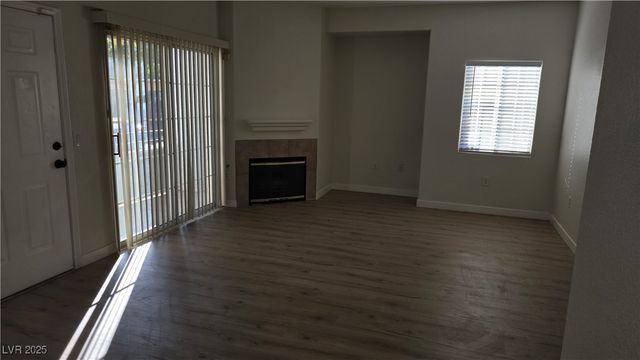 3318 North Decatur Boulevard 1089, Las Vegas, NV 89130