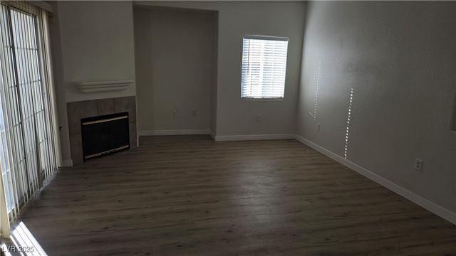 3318 North Decatur Boulevard 1089, Las Vegas, NV 89130