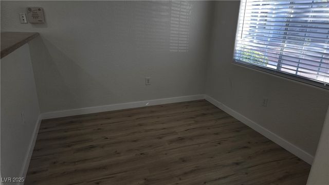 3318 North Decatur Boulevard 1089, Las Vegas, NV 89130