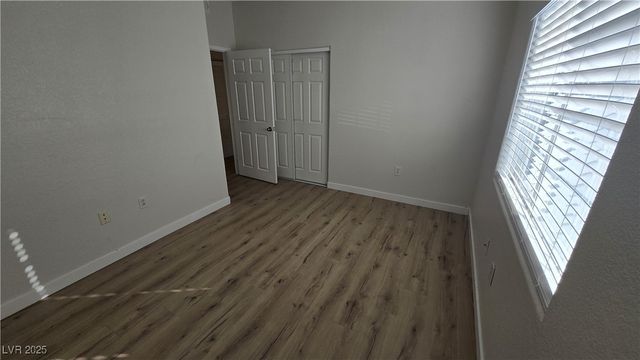 3318 North Decatur Boulevard 1089, Las Vegas, NV 89130