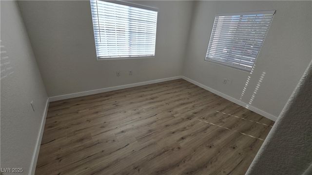 3318 North Decatur Boulevard 1089, Las Vegas, NV 89130