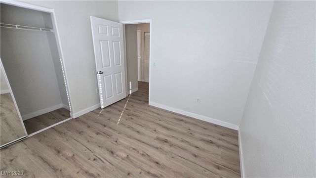 3318 North Decatur Boulevard 1089, Las Vegas, NV 89130