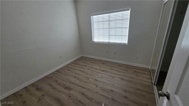 3318 North Decatur Boulevard 1089, Las Vegas, NV 89130