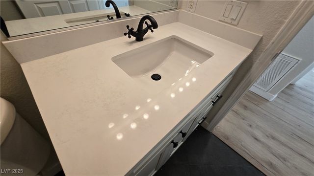 3318 North Decatur Boulevard 1089, Las Vegas, NV 89130