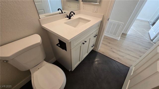 3318 North Decatur Boulevard 1089, Las Vegas, NV 89130