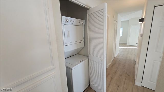 3318 North Decatur Boulevard 1089, Las Vegas, NV 89130