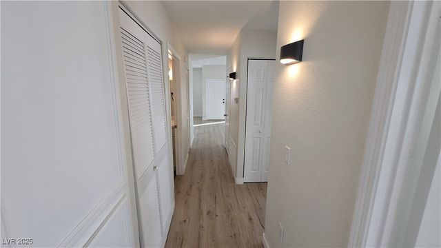 3318 North Decatur Boulevard 1089, Las Vegas, NV 89130