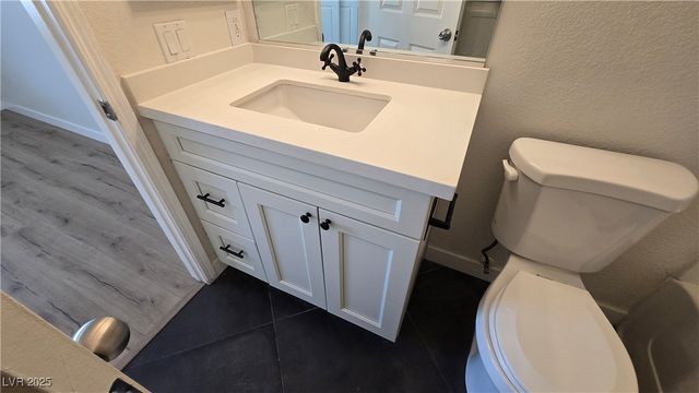 3318 North Decatur Boulevard 1089, Las Vegas, NV 89130