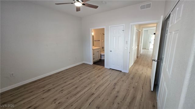 3318 North Decatur Boulevard 1089, Las Vegas, NV 89130