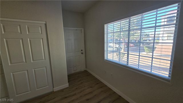 3318 North Decatur Boulevard 1089, Las Vegas, NV 89130