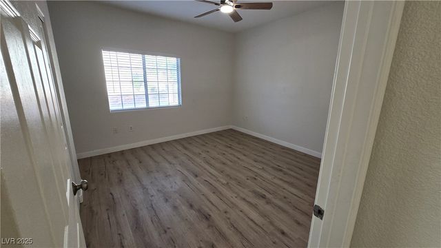 3318 North Decatur Boulevard 1089, Las Vegas, NV 89130