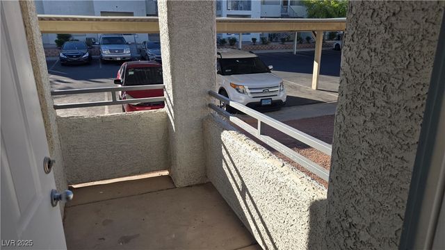 3318 North Decatur Boulevard 1089, Las Vegas, NV 89130