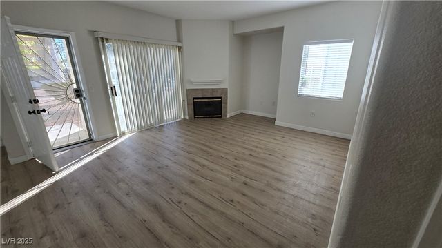 3318 North Decatur Boulevard 1089, Las Vegas, NV 89130