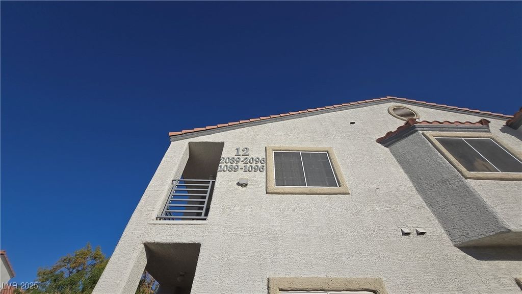 3318 North Decatur Boulevard 1089, Las Vegas, NV 89130