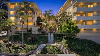 29641 S Western 109, Rancho Palos Verdes, CA 90275