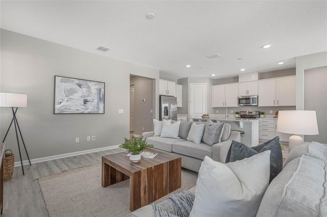 3707 MALAD WAY, Tavares, FL 32778