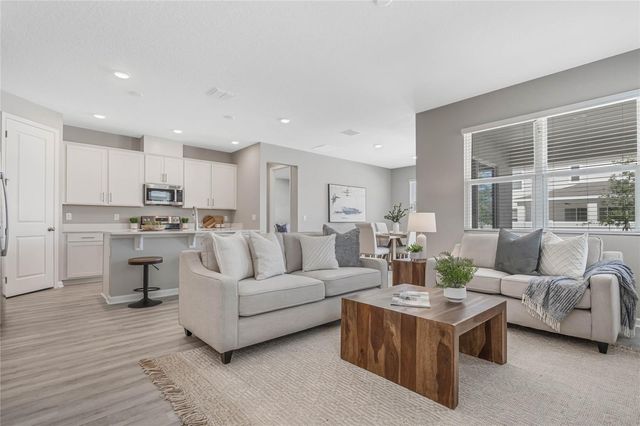 3707 MALAD WAY, Tavares, FL 32778