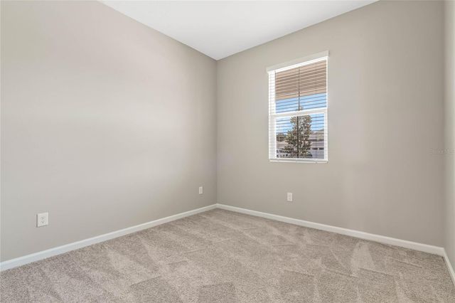 3707 MALAD WAY, Tavares, FL 32778