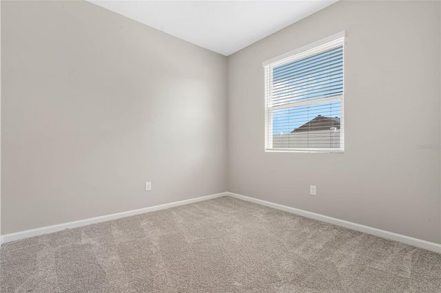 3707 MALAD WAY, Tavares, FL 32778