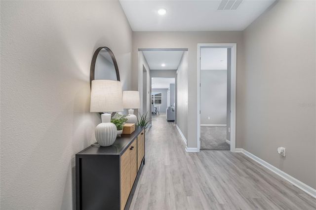 3707 MALAD WAY, Tavares, FL 32778