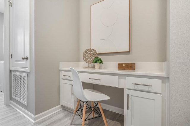 3707 MALAD WAY, Tavares, FL 32778