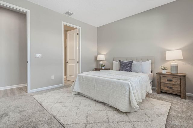 3707 MALAD WAY, Tavares, FL 32778