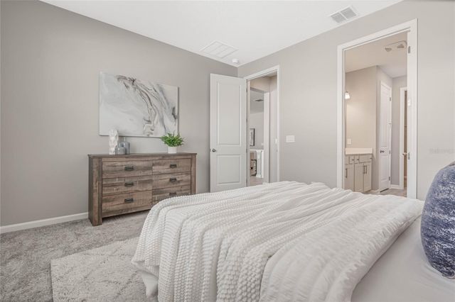 3707 MALAD WAY, Tavares, FL 32778