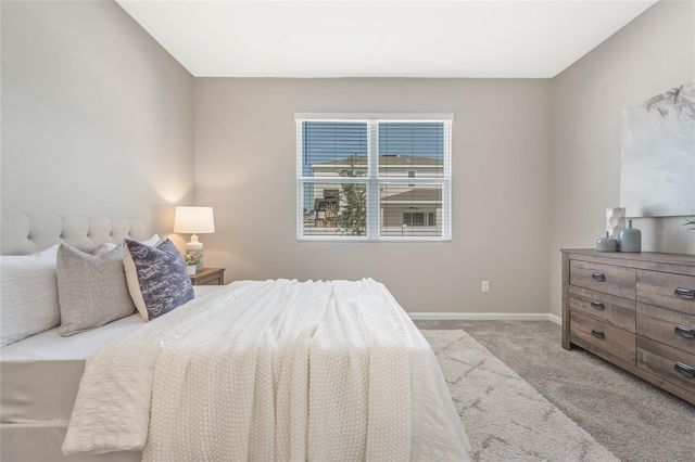 3707 MALAD WAY, Tavares, FL 32778