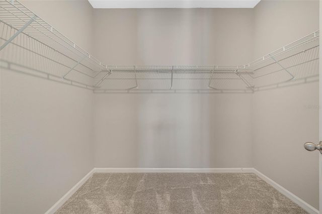 3707 MALAD WAY, Tavares, FL 32778