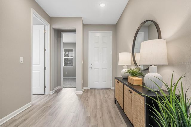 3707 MALAD WAY, Tavares, FL 32778