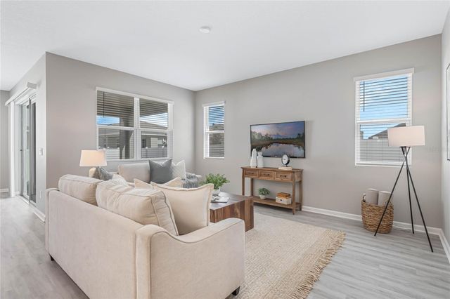 3707 MALAD WAY, Tavares, FL 32778