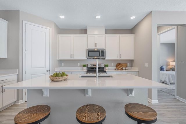 3707 MALAD WAY, Tavares, FL 32778