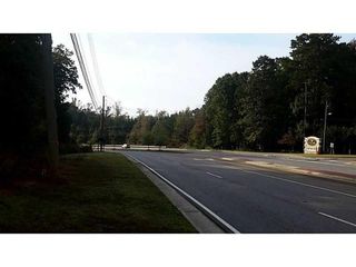 1415 Sixes Road, Canton, GA 30114