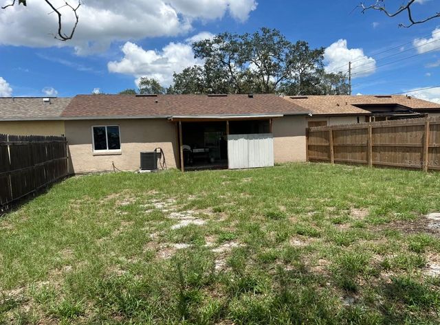 460 WILD ELM COURT, Apopka, FL 32712