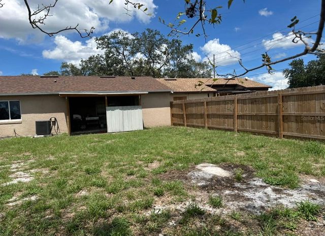 460 WILD ELM COURT, Apopka, FL 32712
