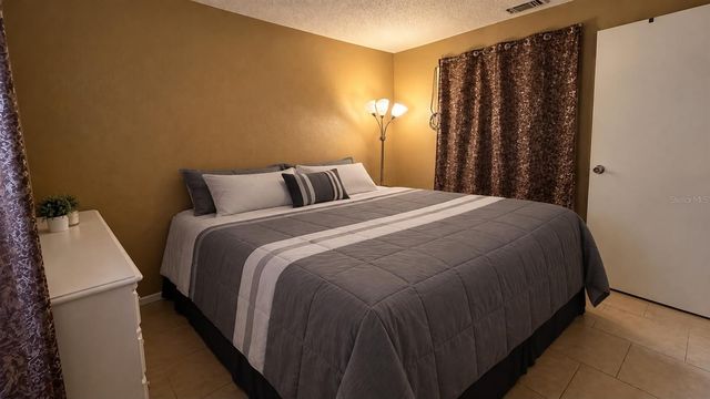 460 WILD ELM COURT, Apopka, FL 32712