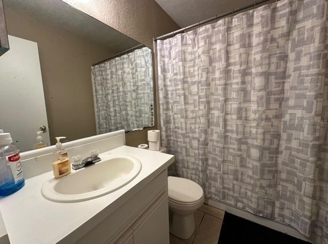 460 WILD ELM COURT, Apopka, FL 32712