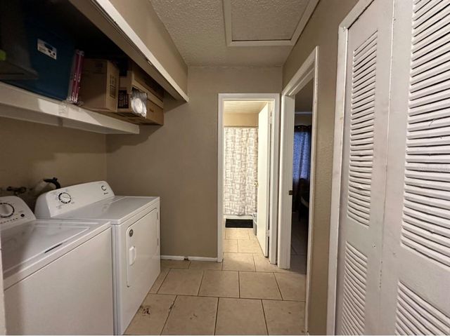 460 WILD ELM COURT, Apopka, FL 32712