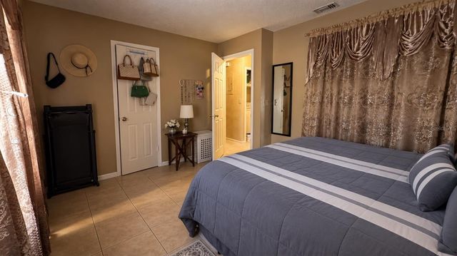 460 WILD ELM COURT, Apopka, FL 32712