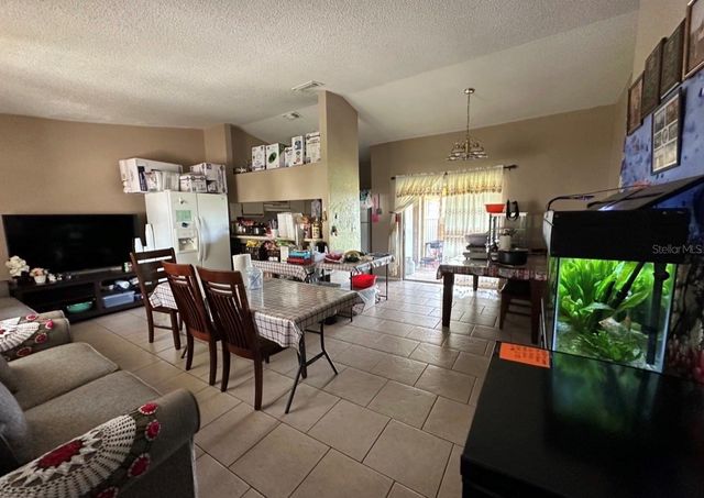 460 WILD ELM COURT, Apopka, FL 32712