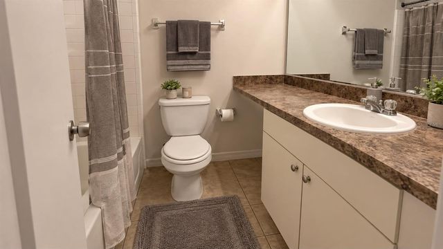 460 WILD ELM COURT, Apopka, FL 32712