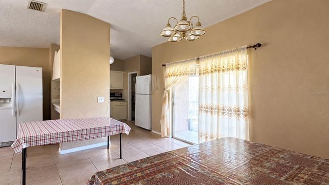 460 WILD ELM COURT, Apopka, FL 32712