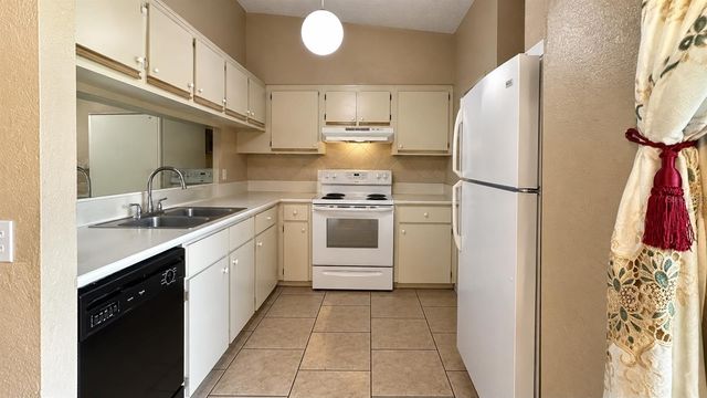 460 WILD ELM COURT, Apopka, FL 32712