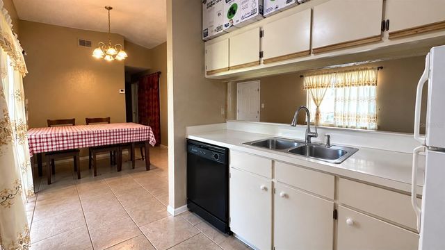 460 WILD ELM COURT, Apopka, FL 32712