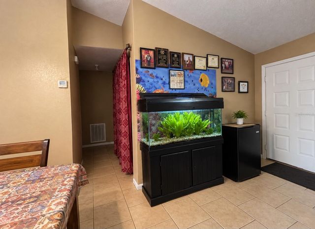 460 WILD ELM COURT, Apopka, FL 32712